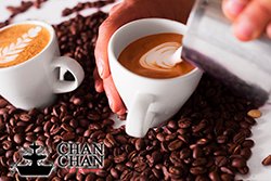 venta de cafe en bogota 